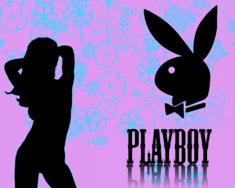 playboy2-1.jpg